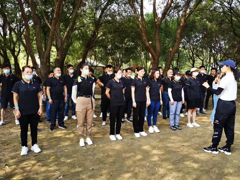 1637801910333883.jpg 5.jpg